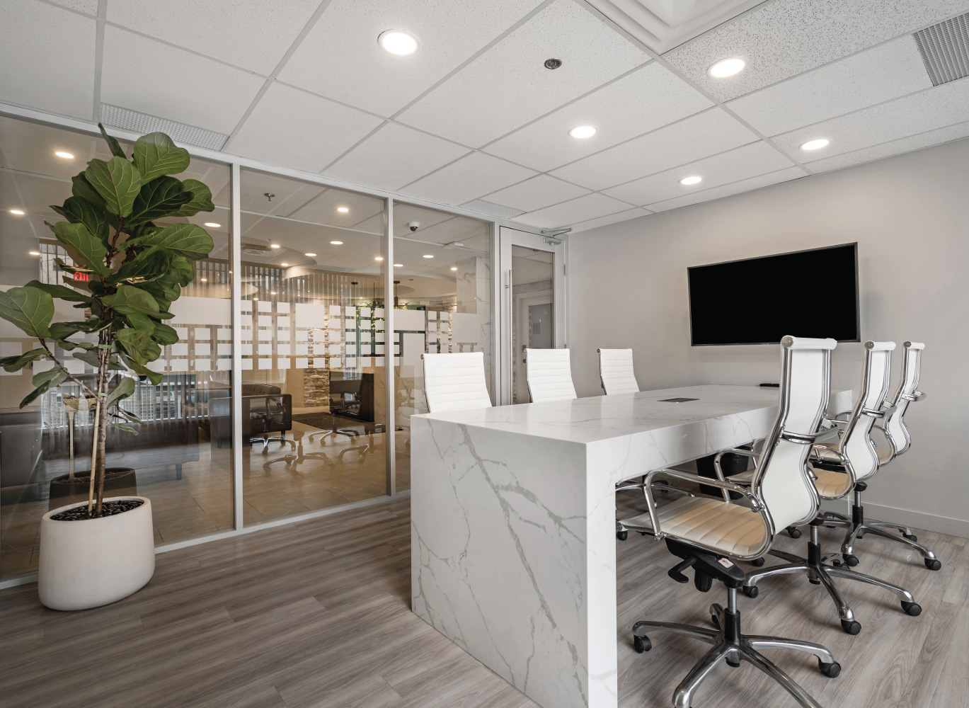 office space for rent