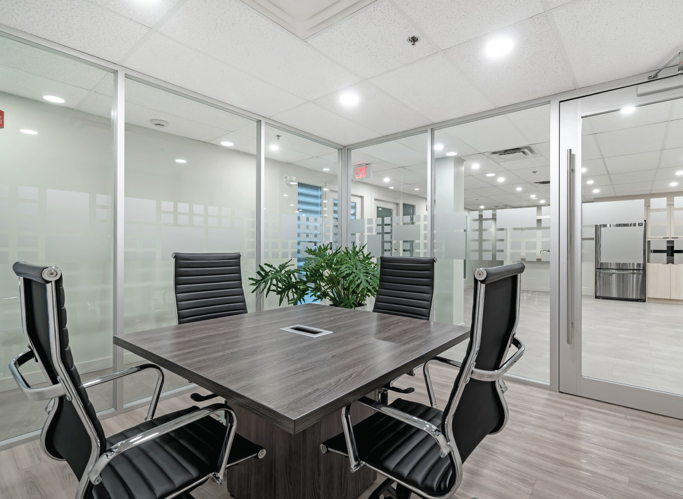 astra business boardrooms commonarea