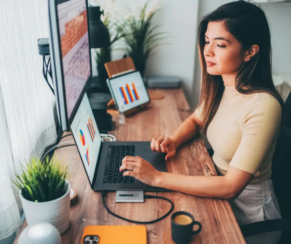 virtual office in calgary