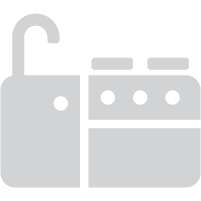 Icon representing meeting rooms at Astra Business Centre