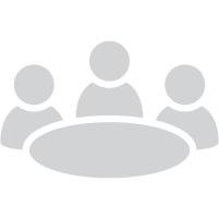 Icon representing meeting rooms at Astra Business Centre