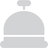 Icon representing meeting rooms at Astra Business Centre