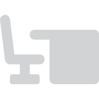 Astra Business Centre official logo