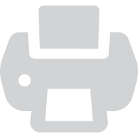 Astra Business Centre official logo