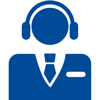 Astra Business Centre official logo