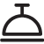 front desk icon