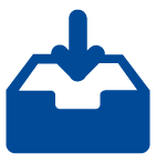 Additional Astra virtual office features icon