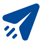 Additional Astra virtual office features icon