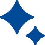 Modern shared workspace interior at Astra Business Centre