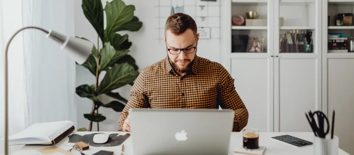 Why Working From Home Isn’t Always Enough For Growing Businesses