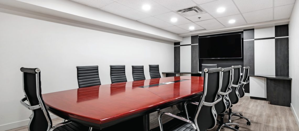 astra business centre private commonarea