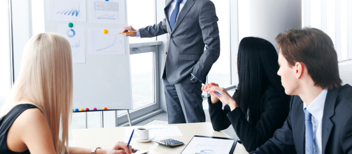 boardroom rental calgary meeting tips (1)