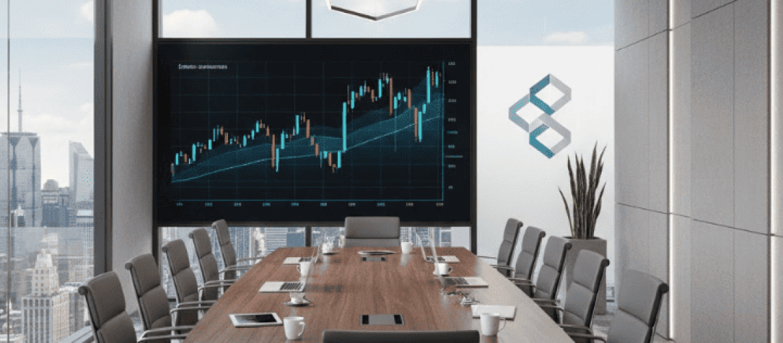 boardroom rental in calgary