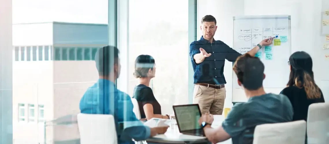 business centre in calgary