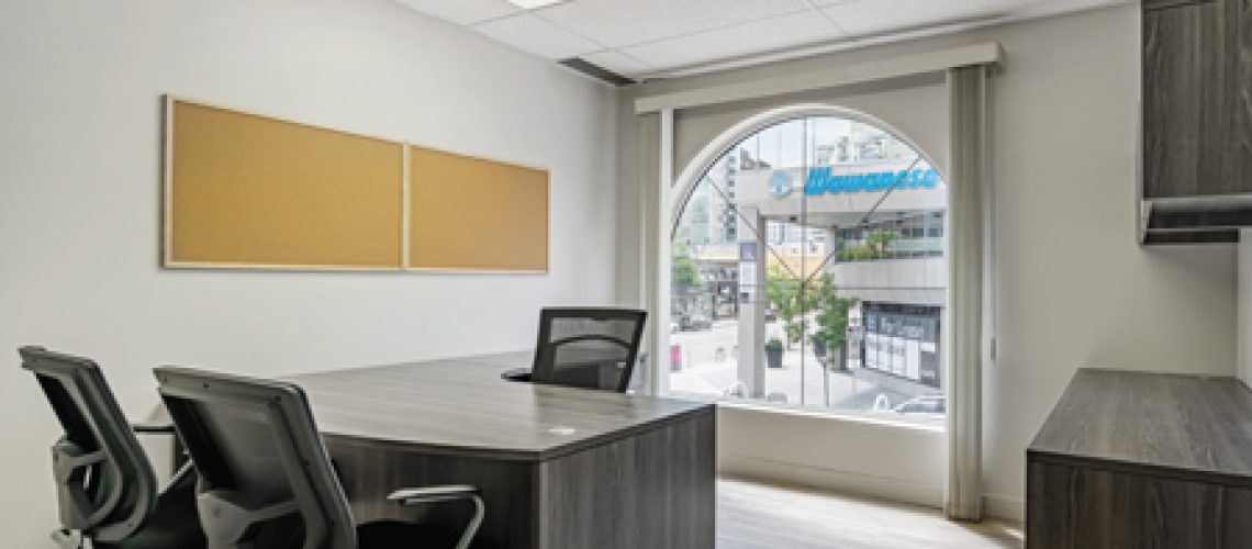 virtual receptionist calgary