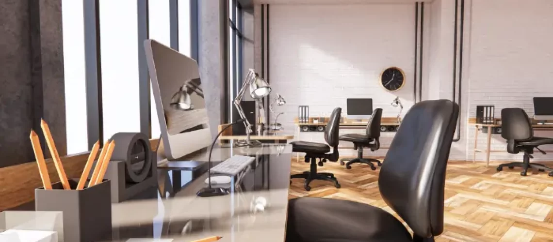 shared office space calgary (1)