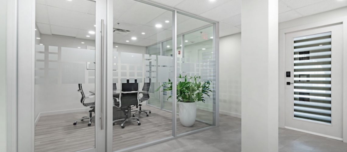 virtual office calgary