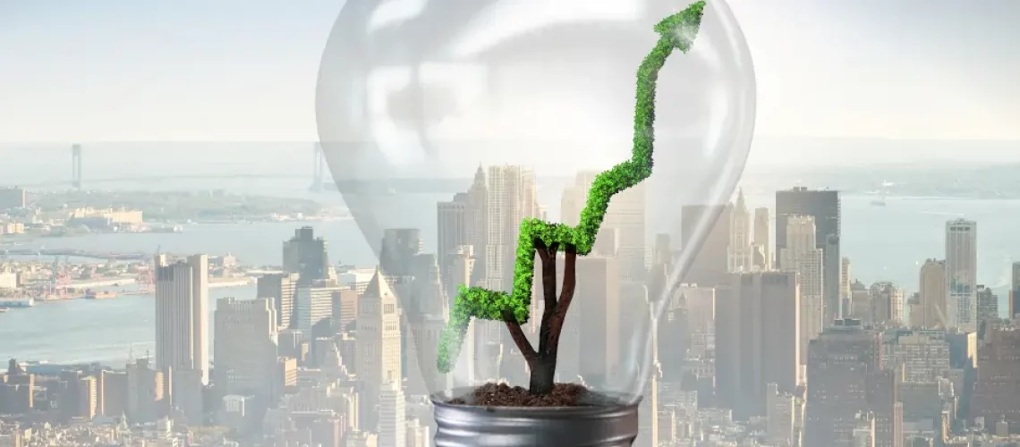 virtual office in Calgary